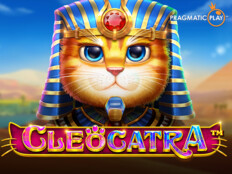 Kar oranı hesaplama. Welcome slots casino sister sites.62